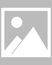 kaiyun-法甲比赛前瞻：斯特拉斯堡vs巴黎圣日耳曼预测分析(2025年05月03日)