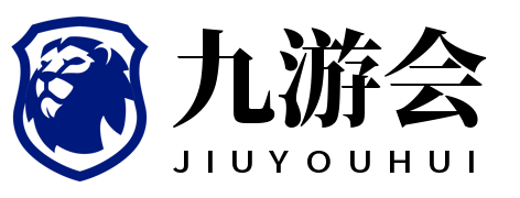 开云 - kaiyun中国全站官网